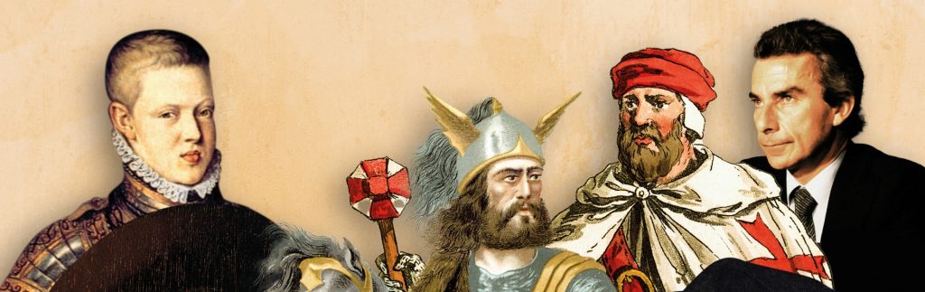 HISTÓRIA :: Recursos Digitais
