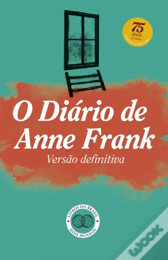 O Diário de Anne Frank