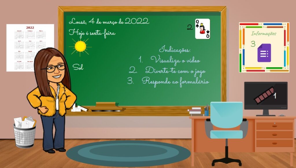 Aula Virtual_Letra D